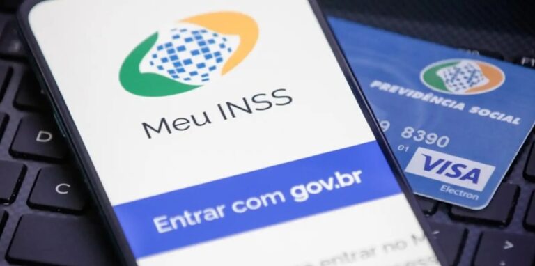 INSS começa a pagar benefícios de julho nesta segunda-feira (27); veja as datas