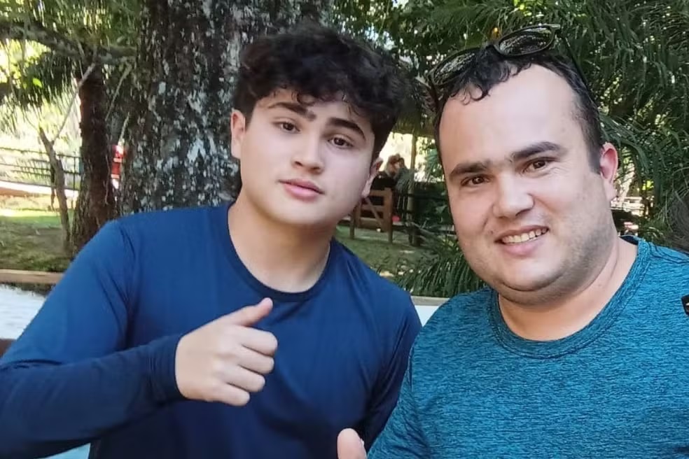 Motorista é condenada a pagar indenização de R$ 2 milhões após morte de jovem