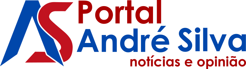 portalandresilva.com.br