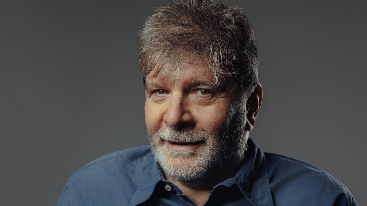 Netflix confirma série baseada em 'Feliz Ano Velho', de Marcelo Rubens Paiva