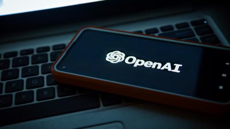 IA da OpenAI acessa sistemas de outras empresas durante teste de segurança