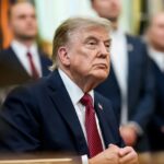 Trump ameaça Irã com ‘guerra econômica’ sem precedentes