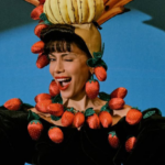 A música brasileira está conquistando o mundo