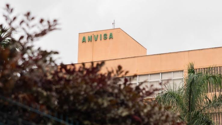 Anvisa libera primeira caneta de semaglutida genérica no país