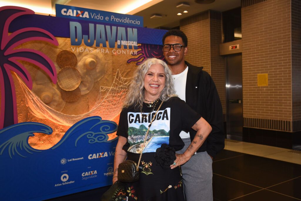 Astrid Fontenelle e Gabriel-2629