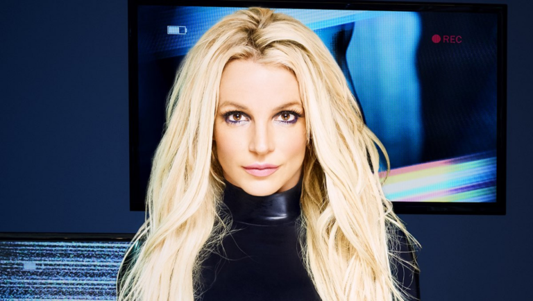 Britney Spears revela sofrimento em encontros com fãs 'Me sentia como um robô'
