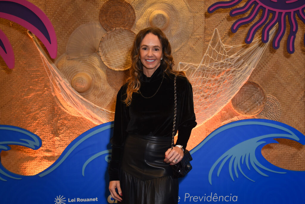 Deborah Quintela-2676