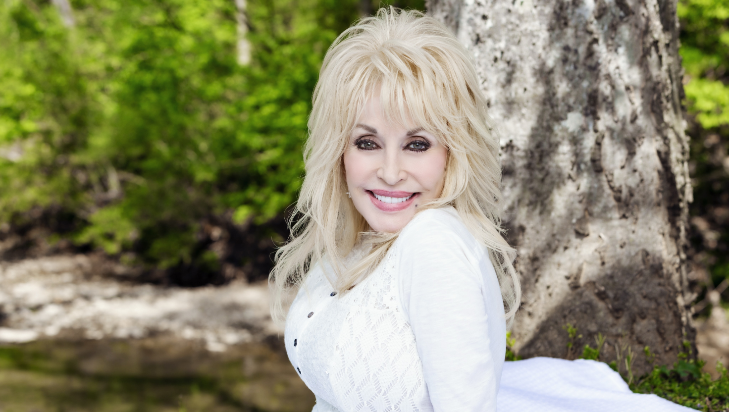 Revelada a causa da morte de Dolly Parton aos 80 anos