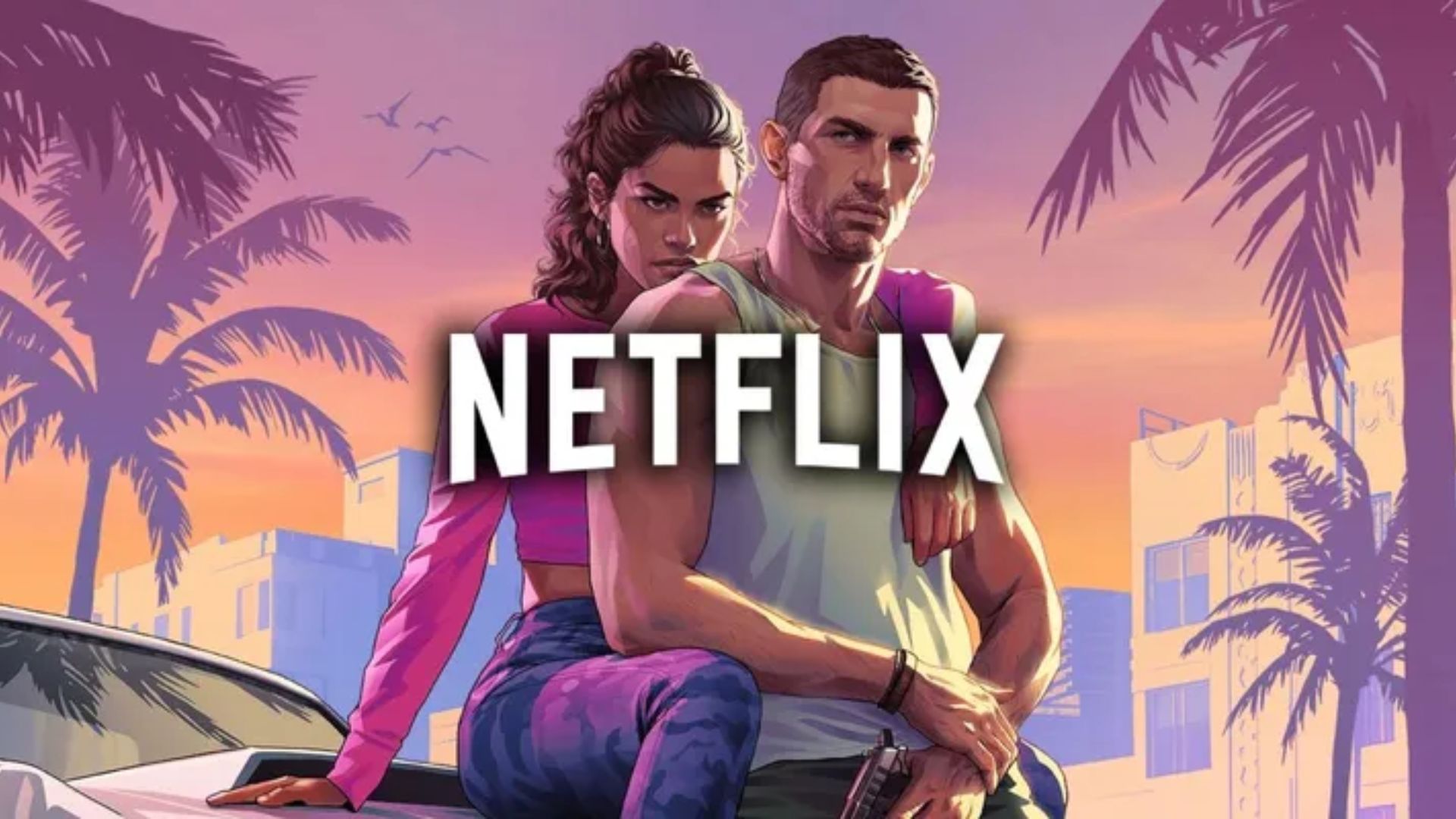 GTA 6 terá gameplay estendido em agosto; veja quando assistir