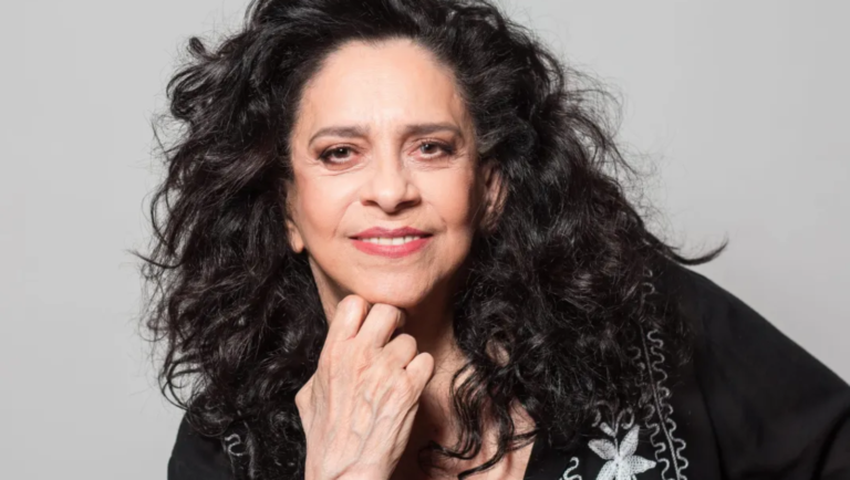 Casa onde Gal Costa morou é vendida por R$ 6,7 milhões; veja fotos