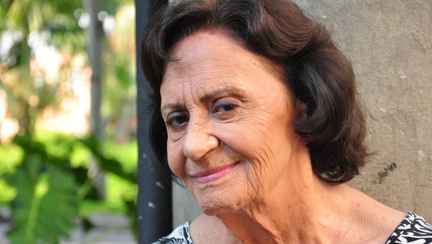 Morre Laura Cardoso