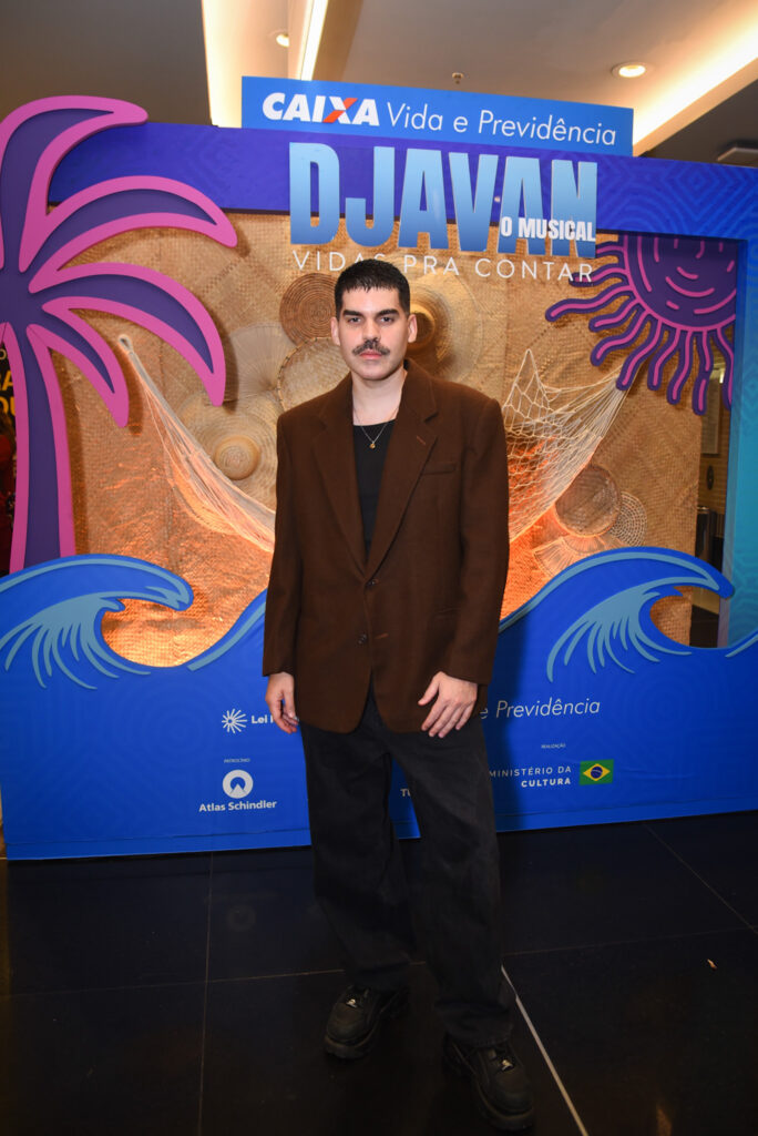 Mateus Carrilho-2668
