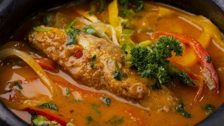 Almoço de Dia dos Pais terá frutos do mar frescos e lembrança especial para clientes