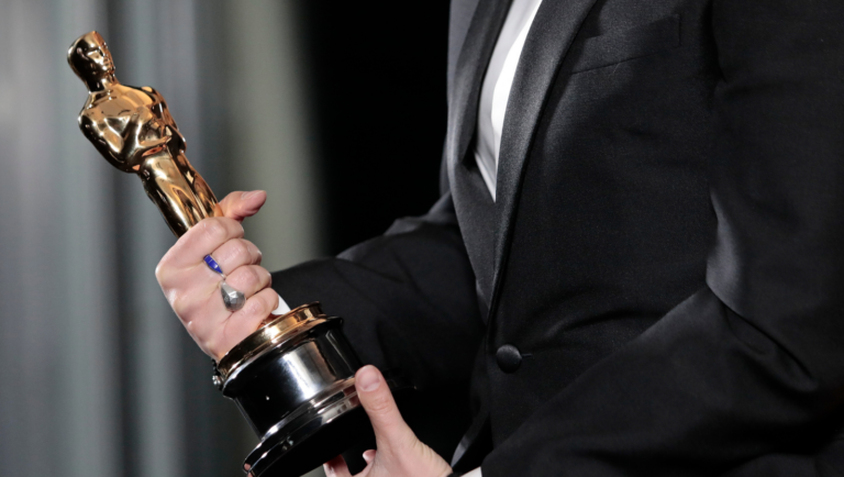 Argentina prepara nova geração de filmes para o Oscar 2027