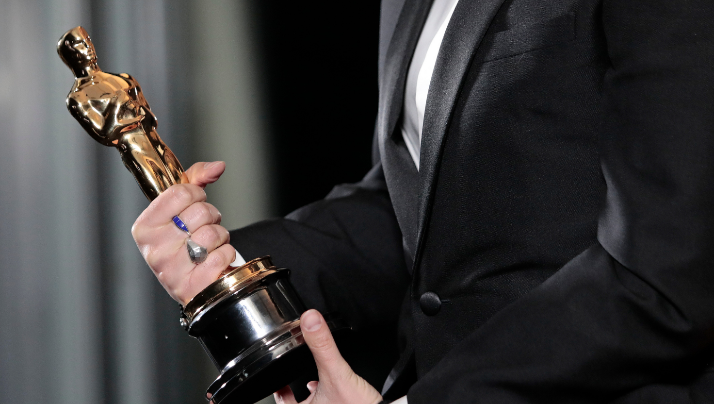Argentina prepara nova geração de filmes para o Oscar 2027