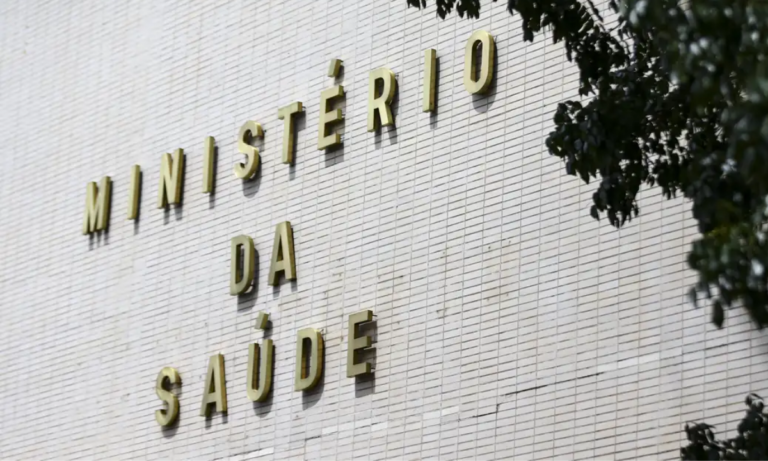 Novos medicamentos contra câncer de pulmão serão oferecidos pelo SUS