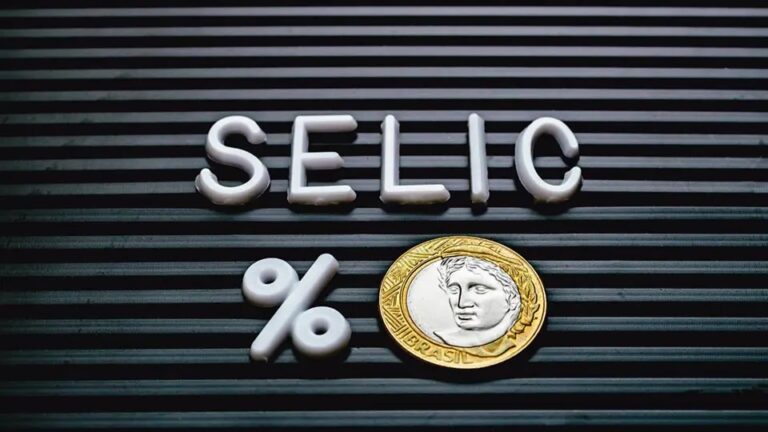 Copom deve reduzir juros, enquanto mercado monitora inflação e cenário fiscal