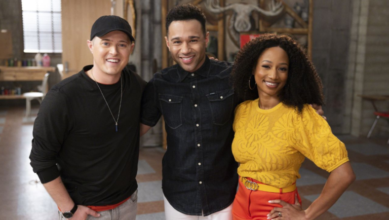 Festival na Paraíba terá ‘High School Musical’ com astros do filme em programação do Disney+