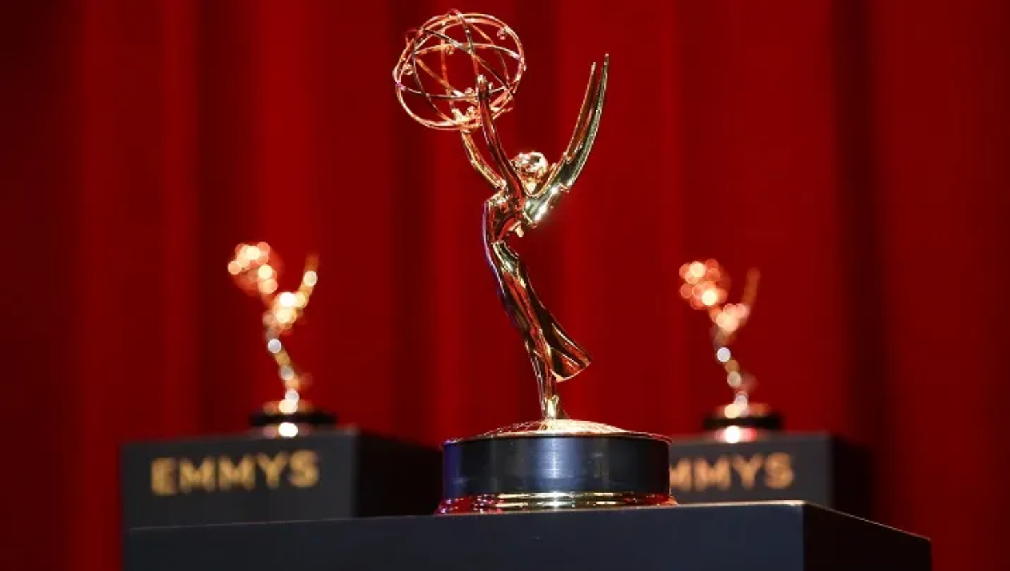 Brasil coloca nove produções no Emmy Internacional; veja os candidatos