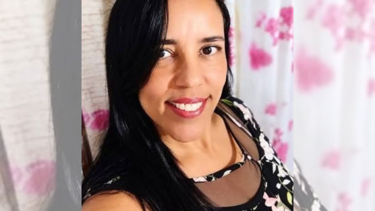 Mulher é morta com tiro na cabeça dentro de igreja no Rio