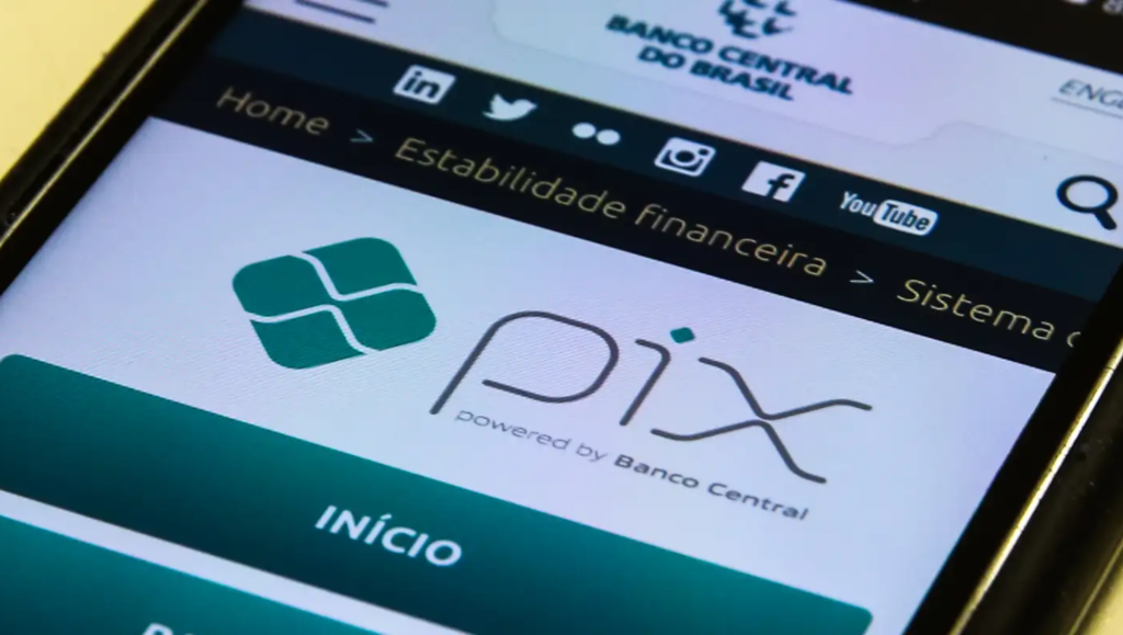 Integração em estudo pode reduzir barreiras para pagamentos e aproximar consumidores e empresas dos dois mercados