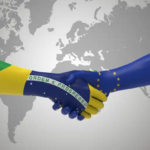 Pix na Europa: o que o Brasil tem a ganhar