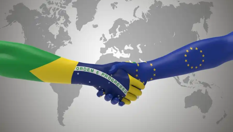 Pix na Europa: o que o Brasil tem a ganhar