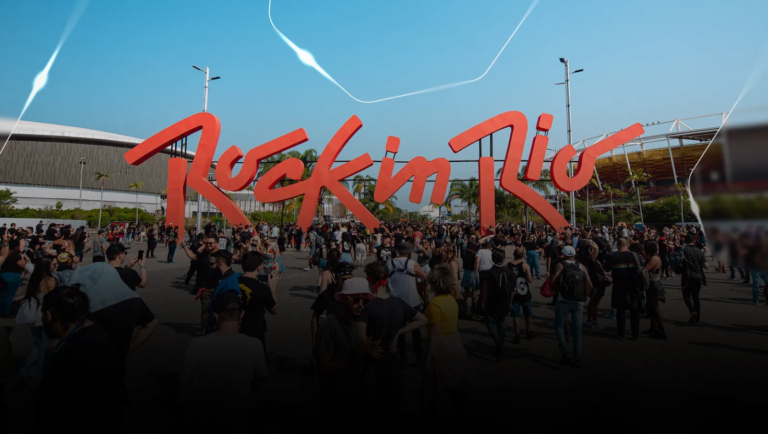 Rock in Rio começa nesta sexta-feira (4): veja guia completo para o festival