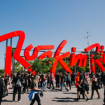 Rock in Rio 2026: veja como foi o segundo dia do festival