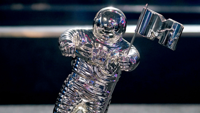 VMA 2026 acontece neste domingo: saiba onde assistir e os principais indicados