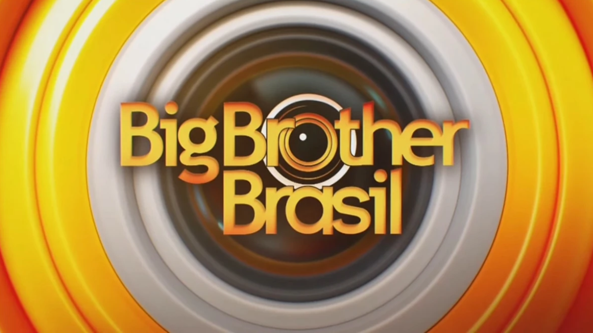 BBB 27 terá experiência na Roblox e novidades antes da estreia