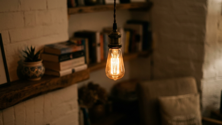 Conta de luz fica mais barata em outubro, anuncia Aneel