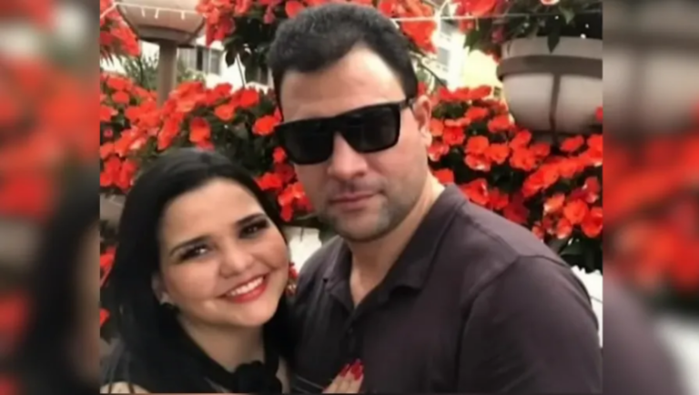 Músico é condenado a 28 anos por feminicídio no Rio
