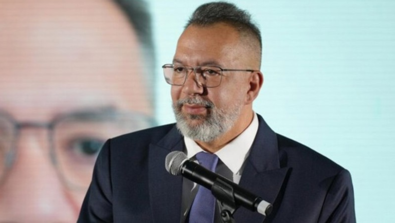 MPE pede que TSE barre candidatura de deputado eleito no Rio por suspeita de ligação com crime organizado