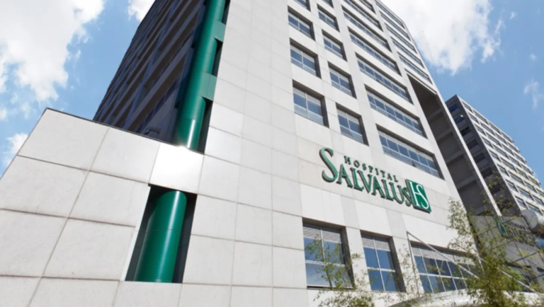 Hospital de São Paulo é investigado após mortes de seis bebês