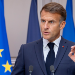 Macron anuncia restrições a protestos após onda de violência na França