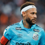 Neymar revela plano para quando se aposentar do futebol