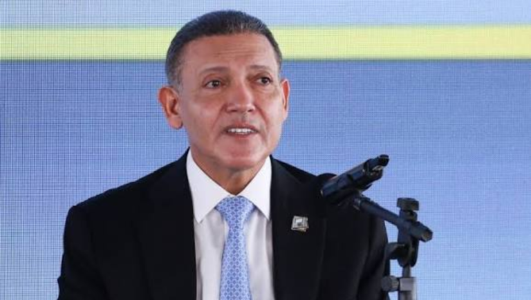 TSE nega expulsão de fiscais do PL durante apuração dos votos