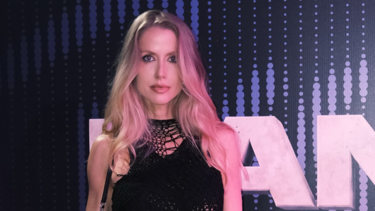 Gabriela Prioli nega contrato com Vorcaro e cobra provas: 'Onde estão esses pagamentos?'