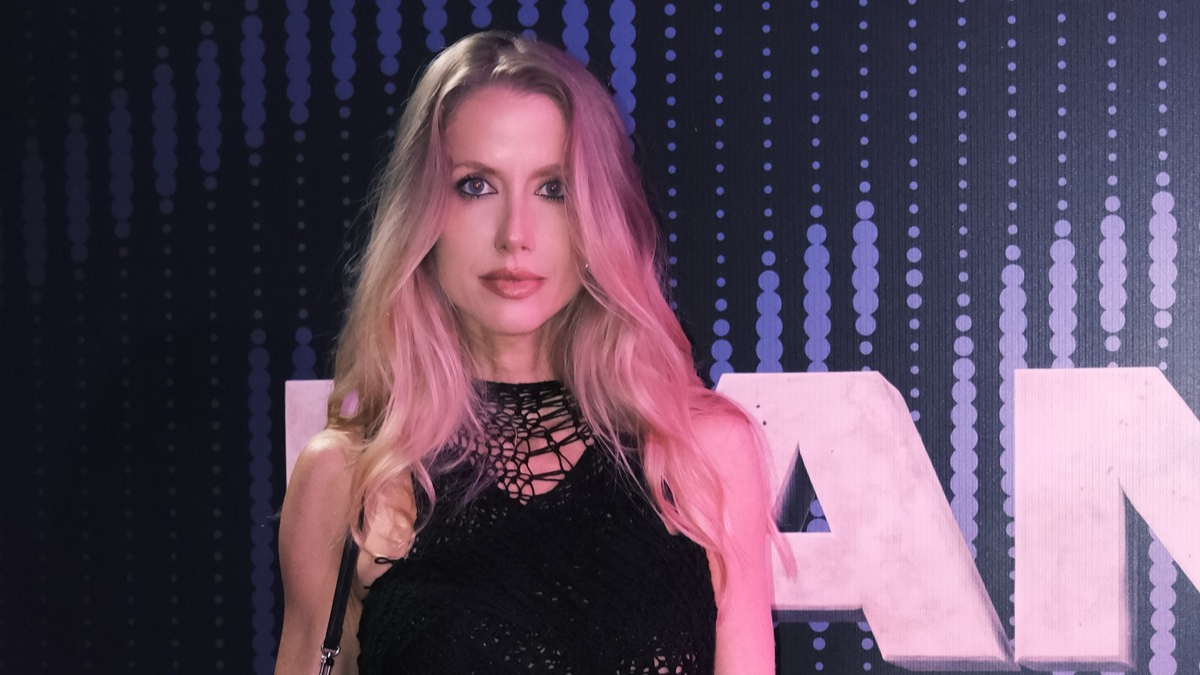 Gabriela Prioli nega contrato com Vorcaro e cobra provas: 'Onde estão esses pagamentos?'