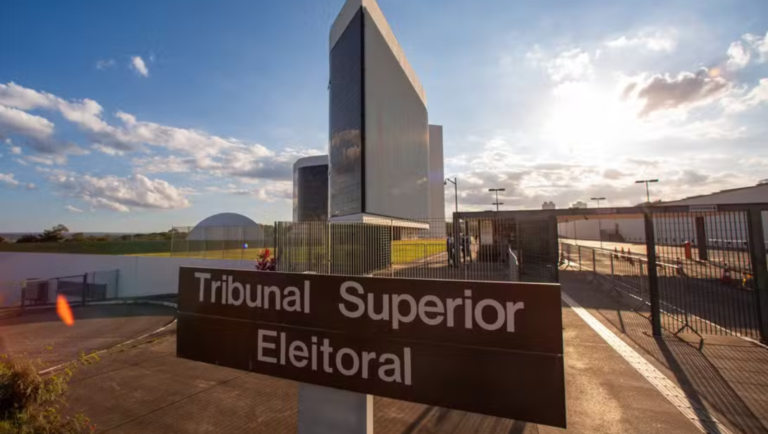 TSE analisa canal Exército do Lula e não identifica publicações falsas