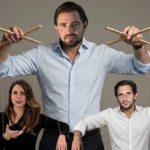 Quando o jornalismo vira mercadoria, a credibilidade entra em liquidação