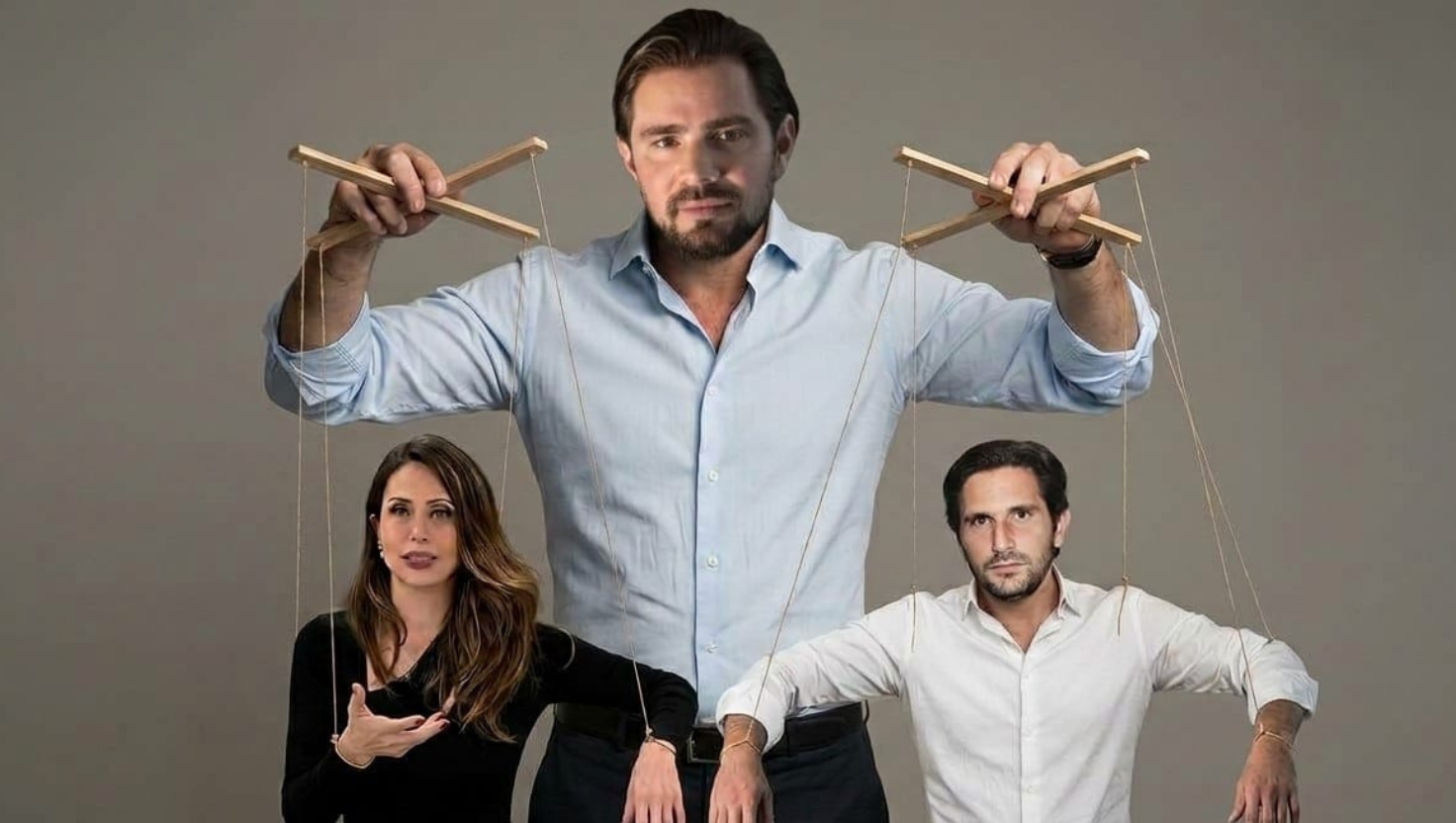 Quando o jornalismo vira mercadoria, a credibilidade entra em liquidação