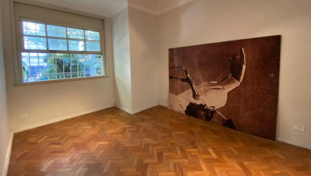 Filho de Renato Russo desiste de vender apartamento onde cantor viveu em Ipanema