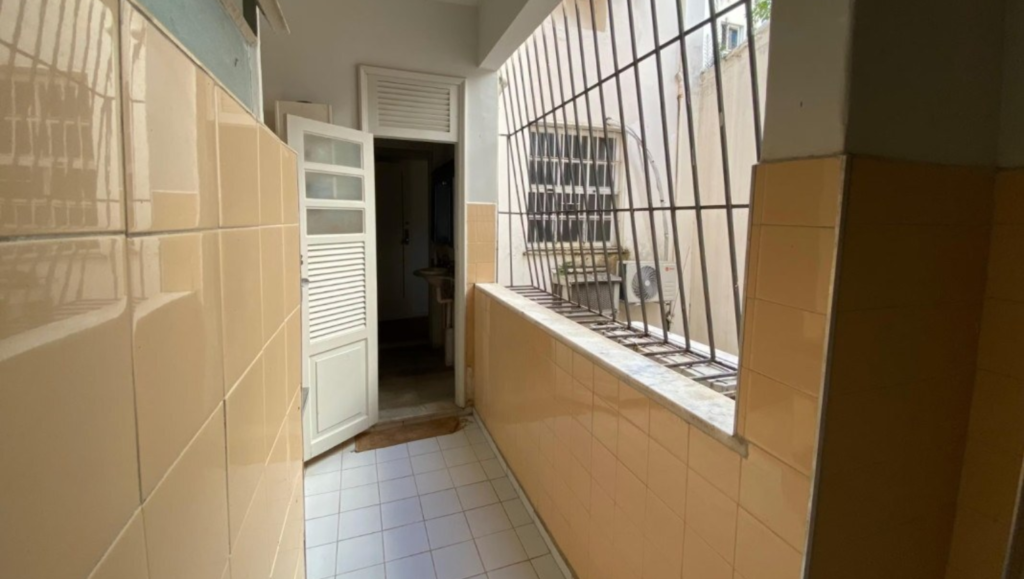 Filho de Renato Russo desiste de vender apartamento onde cantor viveu em Ipanema