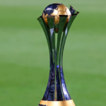 Fifa confirma Catar como sede da fase final da Copa Intercontinental 2026