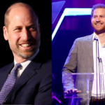 Pedido de reconciliação de Harry incomoda príncipe William, diz jornal