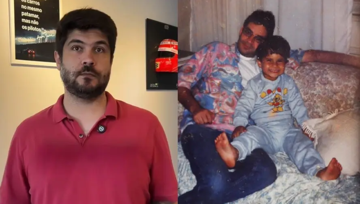 Filho de Renato Russo desiste de vender apartamento onde cantor viveu em Ipanema; veja imagens