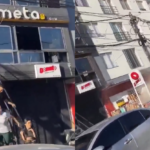 Vídeo: terremoto de magnitude 7 atinge o Tibete e provoca alerta na China