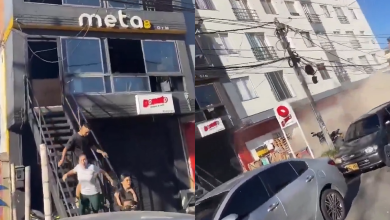 Vídeo: terremoto de magnitude 7 atinge o Tibete e provoca alerta na China